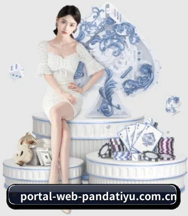 我们在做什么